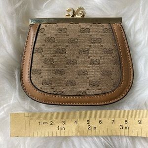 Gucci Wallet